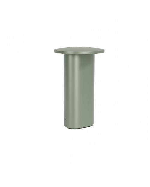 Fritz Hansen Solae Portable Table Lamp